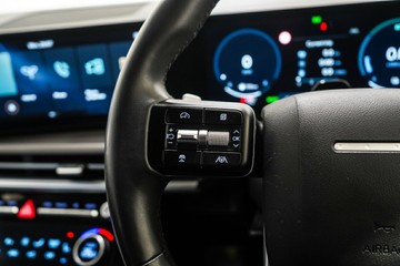 https://vehicle-cdn.autoleague.cloud/17009_11019038_13.jpg