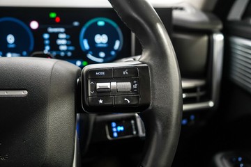 https://vehicle-cdn.autoleague.cloud/17009_11019038_14.jpg