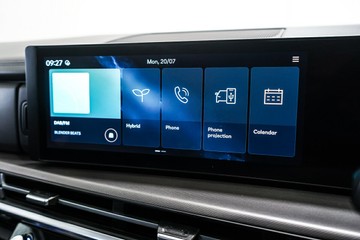 https://vehicle-cdn.autoleague.cloud/17009_11019038_16.jpg