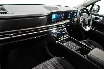https://vehicle-cdn.autoleague.cloud/17009_11019038_19.jpg