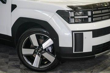 https://vehicle-cdn.autoleague.cloud/17009_11019038_2.jpg