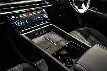 https://vehicle-cdn.autoleague.cloud/17009_11019038_20.jpg