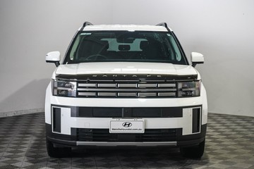 https://vehicle-cdn.autoleague.cloud/17009_11019038_3.jpg