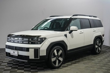 https://vehicle-cdn.autoleague.cloud/17009_11019038_4.jpg