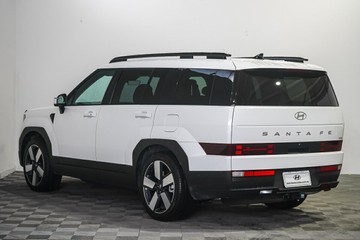 https://vehicle-cdn.autoleague.cloud/17009_11019038_5.jpg