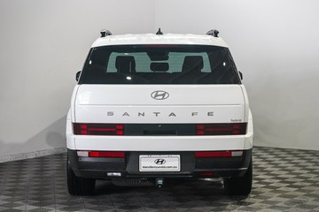 https://vehicle-cdn.autoleague.cloud/17009_11019038_6.jpg