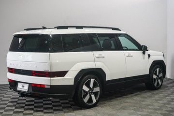 https://vehicle-cdn.autoleague.cloud/17009_11019038_7.jpg