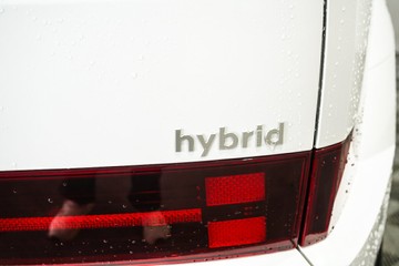 https://vehicle-cdn.autoleague.cloud/17009_11019038_8.jpg