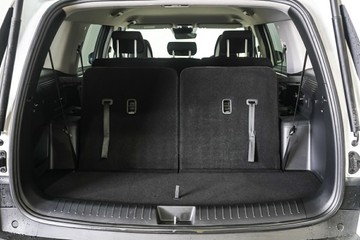 https://vehicle-cdn.autoleague.cloud/17009_11019038_9.jpg