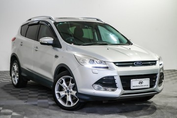 https://vehicle-cdn.autoleague.cloud/17009_11019039_1.jpg