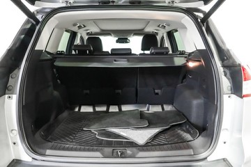 https://vehicle-cdn.autoleague.cloud/17009_11019039_10.jpg
