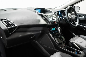 https://vehicle-cdn.autoleague.cloud/17009_11019039_11.jpg