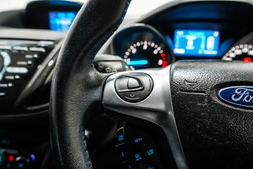 https://vehicle-cdn.autoleague.cloud/17009_11019039_14.jpg