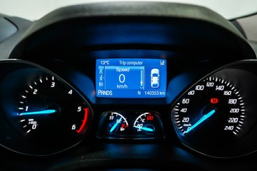 https://vehicle-cdn.autoleague.cloud/17009_11019039_15.jpg