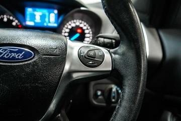 https://vehicle-cdn.autoleague.cloud/17009_11019039_16.jpg