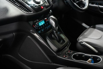 https://vehicle-cdn.autoleague.cloud/17009_11019039_18.jpg