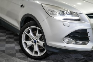 https://vehicle-cdn.autoleague.cloud/17009_11019039_2.jpg