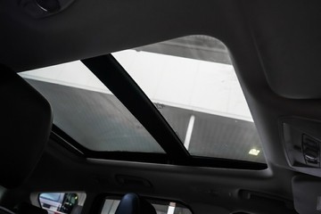 https://vehicle-cdn.autoleague.cloud/17009_11019039_21.jpg