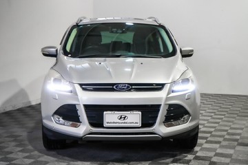 https://vehicle-cdn.autoleague.cloud/17009_11019039_3.jpg