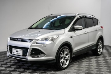 https://vehicle-cdn.autoleague.cloud/17009_11019039_4.jpg