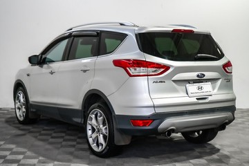 https://vehicle-cdn.autoleague.cloud/17009_11019039_5.jpg