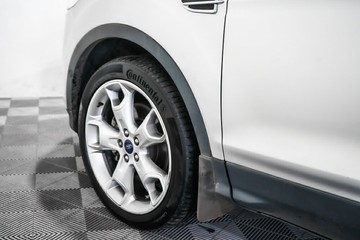 https://vehicle-cdn.autoleague.cloud/17009_11019039_6.jpg