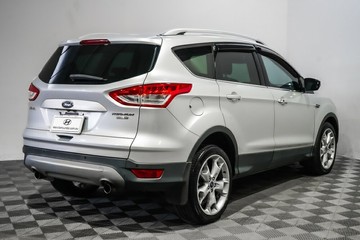 https://vehicle-cdn.autoleague.cloud/17009_11019039_7.jpg