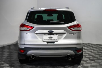 https://vehicle-cdn.autoleague.cloud/17009_11019039_8.jpg