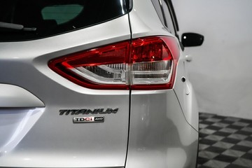 https://vehicle-cdn.autoleague.cloud/17009_11019039_9.jpg