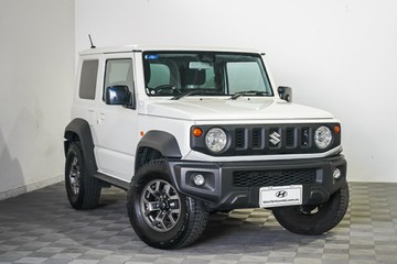 https://vehicle-cdn.autoleague.cloud/17009_11019045_1.jpg