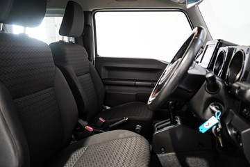https://vehicle-cdn.autoleague.cloud/17009_11019045_12.jpg