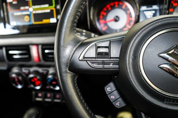https://vehicle-cdn.autoleague.cloud/17009_11019045_14.jpg