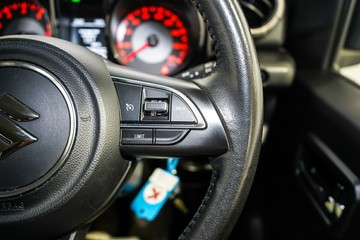 https://vehicle-cdn.autoleague.cloud/17009_11019045_15.jpg