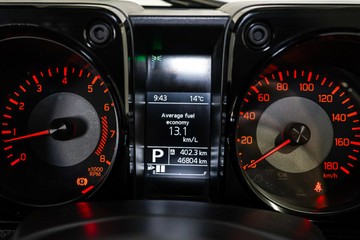 https://vehicle-cdn.autoleague.cloud/17009_11019045_16.jpg