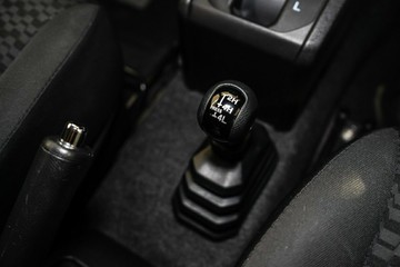 https://vehicle-cdn.autoleague.cloud/17009_11019045_17.jpg