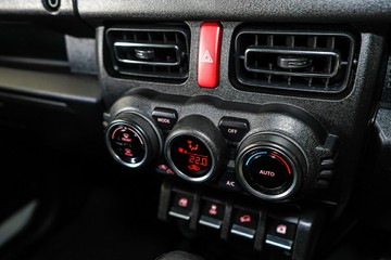 https://vehicle-cdn.autoleague.cloud/17009_11019045_19.jpg