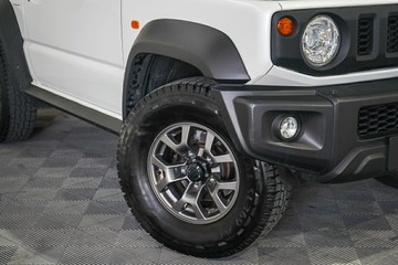 https://vehicle-cdn.autoleague.cloud/17009_11019045_2.jpg