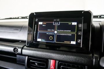 https://vehicle-cdn.autoleague.cloud/17009_11019045_20.jpg