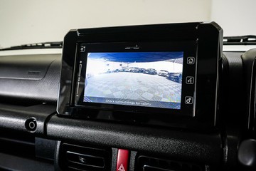 https://vehicle-cdn.autoleague.cloud/17009_11019045_21.jpg