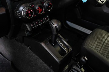 https://vehicle-cdn.autoleague.cloud/17009_11019045_23.jpg
