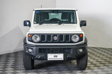 https://vehicle-cdn.autoleague.cloud/17009_11019045_3.jpg
