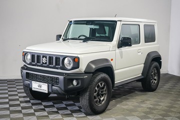 https://vehicle-cdn.autoleague.cloud/17009_11019045_4.jpg