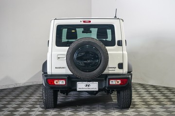 https://vehicle-cdn.autoleague.cloud/17009_11019045_6.jpg