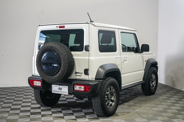 https://vehicle-cdn.autoleague.cloud/17009_11019045_7.jpg