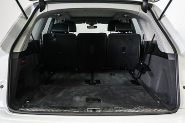 https://vehicle-cdn.autoleague.cloud/17009_11019048_10.jpg