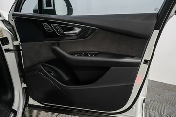 https://vehicle-cdn.autoleague.cloud/17009_11019048_11.jpg