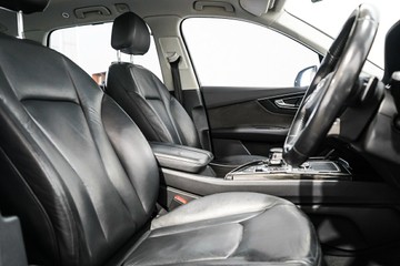 https://vehicle-cdn.autoleague.cloud/17009_11019048_12.jpg