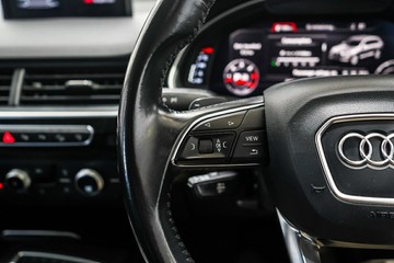 https://vehicle-cdn.autoleague.cloud/17009_11019048_14.jpg