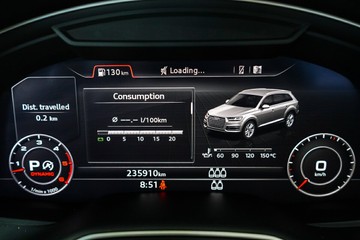 https://vehicle-cdn.autoleague.cloud/17009_11019048_15.jpg