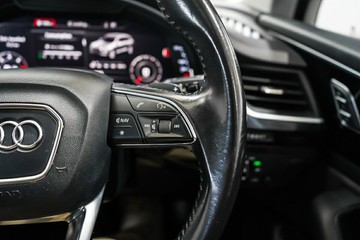 https://vehicle-cdn.autoleague.cloud/17009_11019048_16.jpg